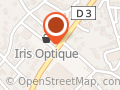 Iris Optique