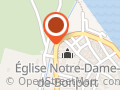 Centre Animations Loisirs