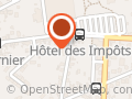 Campeurs caravaniers camping-caristes chatelleraudais