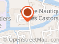 Maison De Quartier