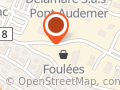 Atelier du Cadre