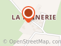 Les Daronnes cosmétiques