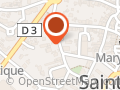 Mairie