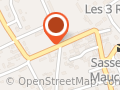 Garage Deschamps