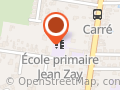École Primaire Publique Jean Zay