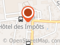 Centre Des Finances Publiques