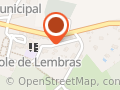 JP Services Lembras