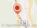 ASSOCIATION DE PROTECTION DU SITE DES PETITES DALLES