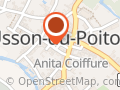 MUTUELLE DE POITIERS Alexandre Grandon Agent Général d'Assurance Exclusif