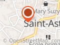 Pressing PRESS-ASTIER Saint-Astier