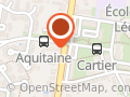Chatel'Auto Conduite
