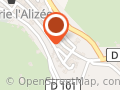 La Boutique de Monclar