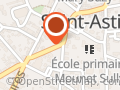 Comptoir Astérien du Cycle