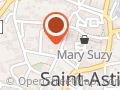Optique Saint Astier