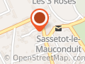 Headspa.Normandie
