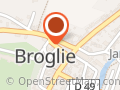COMMUNE DE BROGLIE