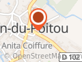 OGEC Usson Du Poitou