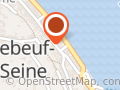 Mairie