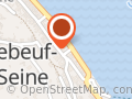 Centre D'incendie Et de Secours - Cis