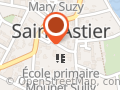 Ecole Primaire Mixte