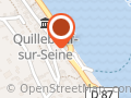 Boulangerie du Bac