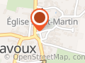 Mairie
