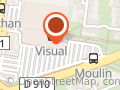 Micromania - Zing CHATELLERAULT