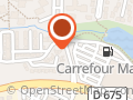 TOUTOU TIF PONT-AUDEMER