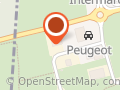 Skoda Bergerac