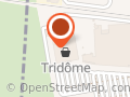 Tridôme Bergerac Bricolage