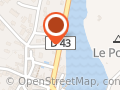 Les Rives De L Isle