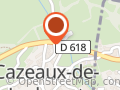 Ecole primaire