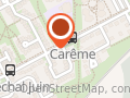 École Primaire Publique Maurice Careme