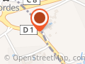 Cise Tp Centre Ouest