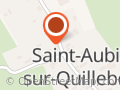 Roulotte en seine normande