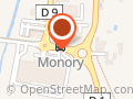 At Hom's SoftWare