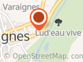 L'auberge De Varaignes