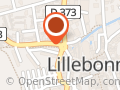 Ami Donneurs Sang Benev Cant Lillebon