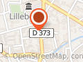 SCP Vétérinaire Caux Seine Lillebonne
