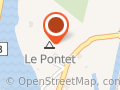 Camping le Périgord