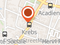 dom services multiservices services a la personnes