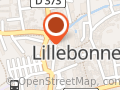 CIC BOLBEC - CIC LILLEBONNE