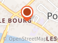 Lorin Francois Georges Louis