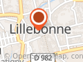 Les Caves Pour Tous Lillebonne