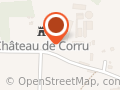 Gaec Du Grand Corru