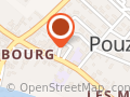 COMMUNE DE POUZAY