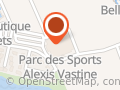 Parc Des Sports Et Loisirs