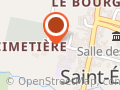 École Primaire Publique