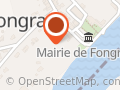 Mairie de Fongrave