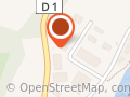 Ortec Services Environnement Chatellerault